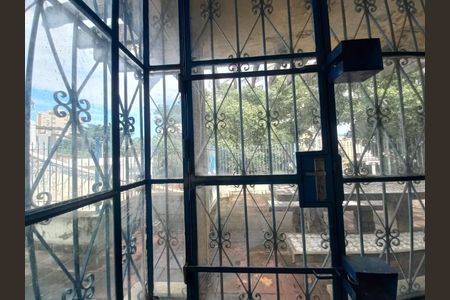 Casa à venda com 3 quartos, 327m² em Maracanã, Rio de Janeiro