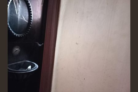 Casa à venda com 3 quartos, 327m² em Maracanã, Rio de Janeiro