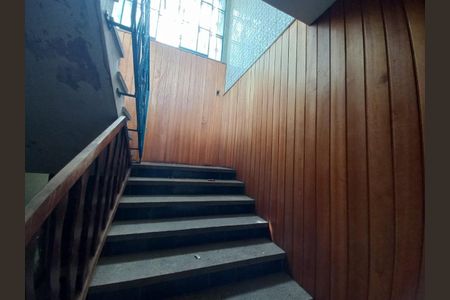 Casa à venda com 3 quartos, 327m² em Maracanã, Rio de Janeiro