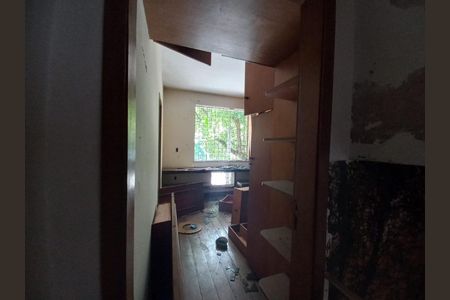 Casa à venda com 3 quartos, 327m² em Maracanã, Rio de Janeiro