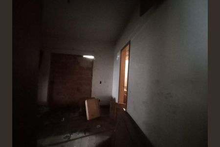 Casa à venda com 3 quartos, 327m² em Maracanã, Rio de Janeiro