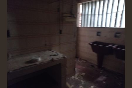 Casa à venda com 3 quartos, 327m² em Maracanã, Rio de Janeiro