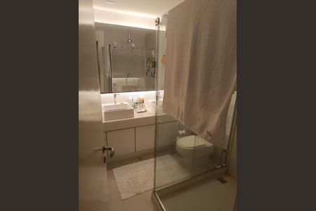 Apartamento à venda com 2 quartos, 146m² em Barra da Tijuca, Rio de Janeiro