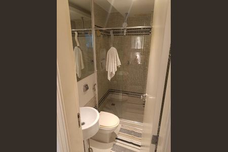 Apartamento à venda com 2 quartos, 146m² em Barra da Tijuca, Rio de Janeiro