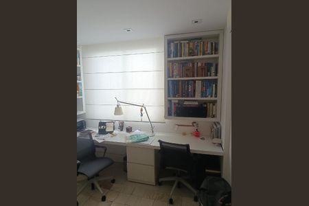 Apartamento à venda com 2 quartos, 146m² em Barra da Tijuca, Rio de Janeiro