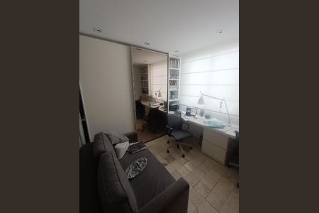 Apartamento à venda com 2 quartos, 146m² em Barra da Tijuca, Rio de Janeiro
