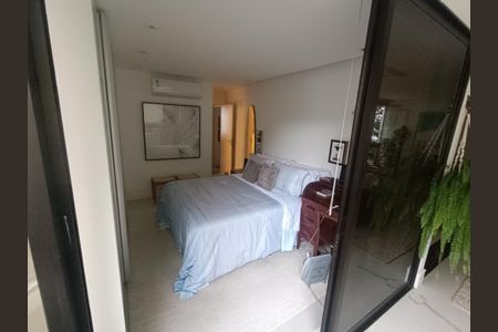 Apartamento à venda com 2 quartos, 146m² em Barra da Tijuca, Rio de Janeiro