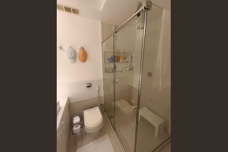 Apartamento à venda com 2 quartos, 146m² em Barra da Tijuca, Rio de Janeiro