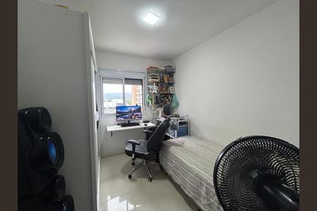 Apartamento à venda com 2 quartos, 79m² em Recreio dos Bandeirantes, Rio de Janeiro