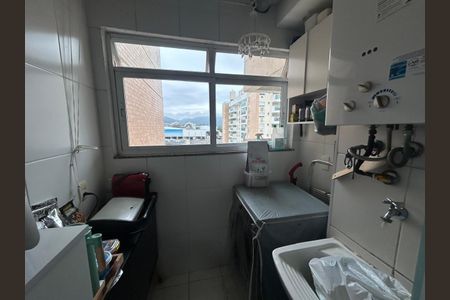 Apartamento à venda com 2 quartos, 79m² em Recreio dos Bandeirantes, Rio de Janeiro