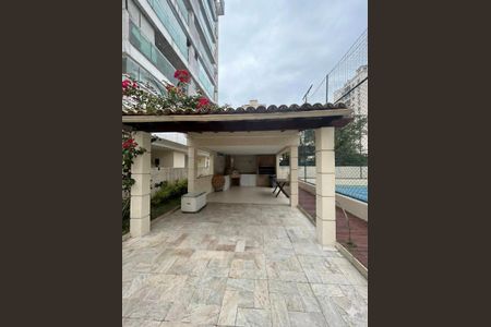 Apartamento à venda com 79m², 2 quartos e 1 vaga