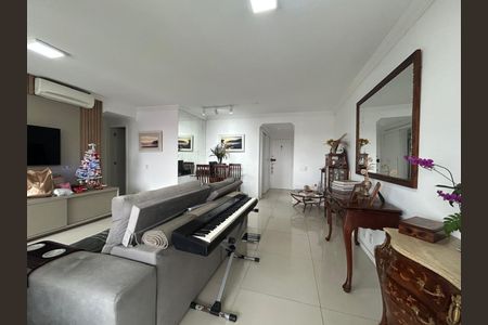 Apartamento à venda com 2 quartos, 79m² em Recreio dos Bandeirantes, Rio de Janeiro