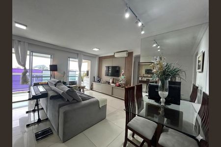 Apartamento à venda com 2 quartos, 79m² em Recreio dos Bandeirantes, Rio de Janeiro