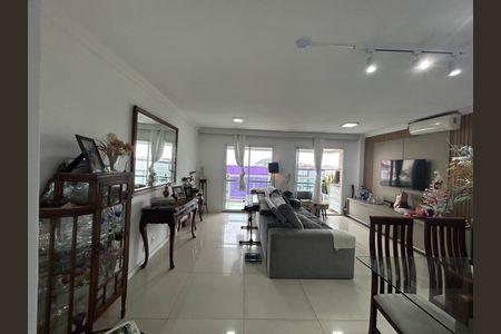 Apartamento à venda com 2 quartos, 79m² em Recreio dos Bandeirantes, Rio de Janeiro