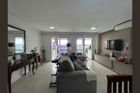 Apartamento à venda com 2 quartos, 79m² em Recreio dos Bandeirantes, Rio de Janeiro