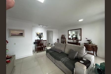 Apartamento à venda com 2 quartos, 79m² em Recreio dos Bandeirantes, Rio de Janeiro