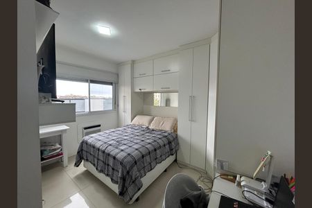 Apartamento à venda com 2 quartos, 79m² em Recreio dos Bandeirantes, Rio de Janeiro
