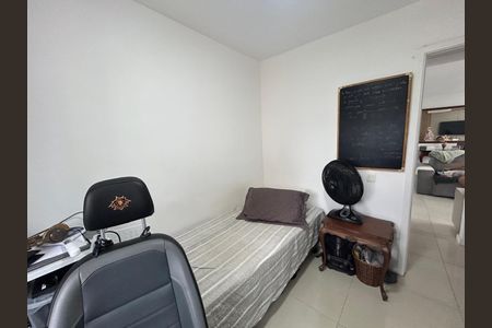 Apartamento à venda com 2 quartos, 79m² em Recreio dos Bandeirantes, Rio de Janeiro