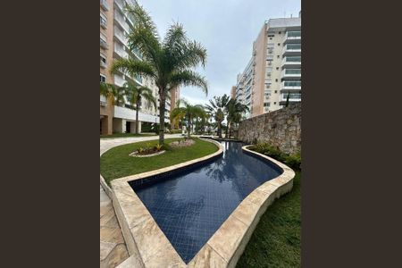 Apartamento à venda com 79m², 2 quartos e 1 vaga