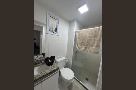 Apartamento à venda com 2 quartos, 79m² em Recreio dos Bandeirantes, Rio de Janeiro