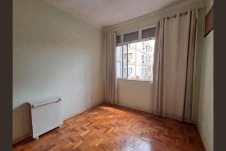 Apartamento à venda com 2 quartos, 68m² em São Francisco Xavier, Rio de Janeiro