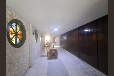 Apartamento à venda com 2 quartos, 68m² em São Francisco Xavier, Rio de Janeiro