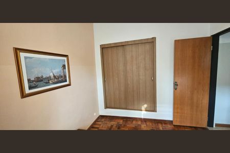 Apartamento à venda com 3 quartos, 96m² em Floresta, Belo Horizonte