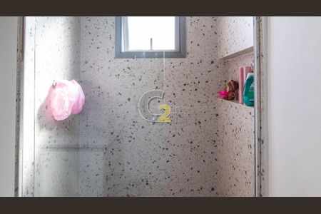Apartamento à venda com 2 quartos, 88m² em Vila Leopoldina, São Paulo