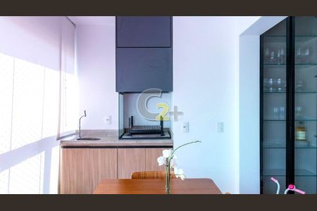 Apartamento à venda com 2 quartos, 88m² em Vila Leopoldina, São Paulo