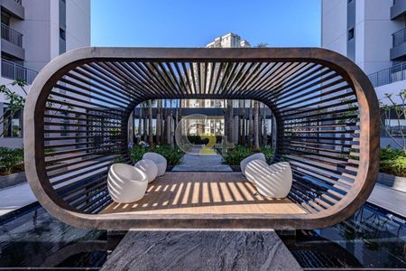 Apartamento à venda com 2 quartos, 88m² em Vila Leopoldina, São Paulo