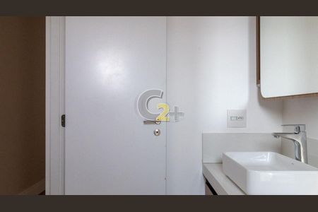 Apartamento à venda com 2 quartos, 88m² em Vila Leopoldina, São Paulo