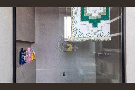 Apartamento à venda com 2 quartos, 88m² em Vila Leopoldina, São Paulo
