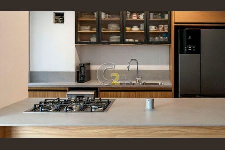 Apartamento à venda com 2 quartos, 88m² em Vila Leopoldina, São Paulo