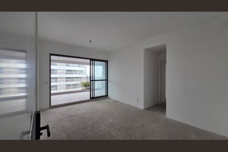 Apartamento à venda com 3 quartos, 105m² em Perdizes, São Paulo