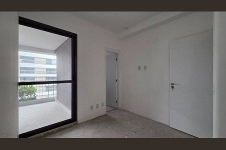 Apartamento à venda com 3 quartos, 105m² em Perdizes, São Paulo
