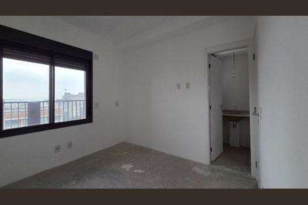 Apartamento à venda com 3 quartos, 105m² em Perdizes, São Paulo
