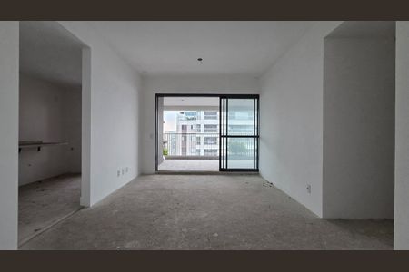 Apartamento à venda com 3 quartos, 105m² em Perdizes, São Paulo
