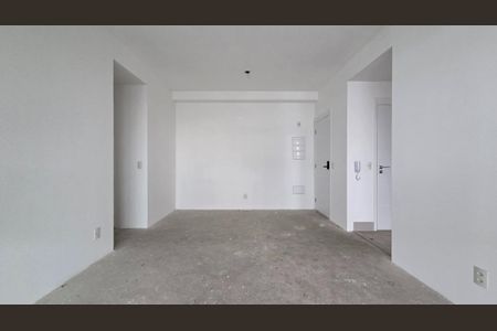 Apartamento à venda com 3 quartos, 105m² em Perdizes, São Paulo