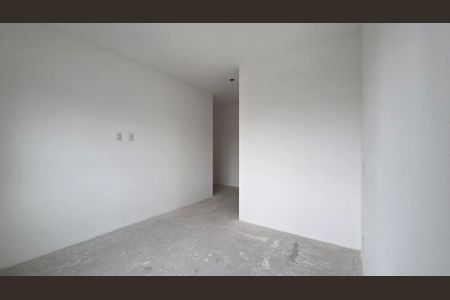 Apartamento à venda com 3 quartos, 105m² em Perdizes, São Paulo