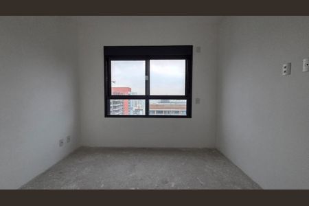 Apartamento à venda com 3 quartos, 105m² em Perdizes, São Paulo