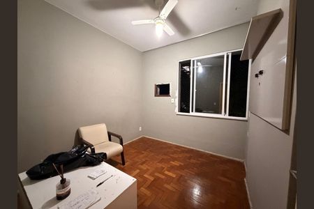 Apartamento à venda com 2 quartos, 65m² em Glória, Rio de Janeiro