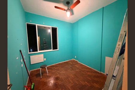 Apartamento à venda com 2 quartos, 65m² em Glória, Rio de Janeiro