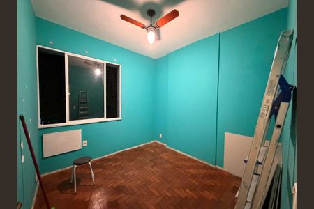 Apartamento à venda com 2 quartos, 65m² em Glória, Rio de Janeiro