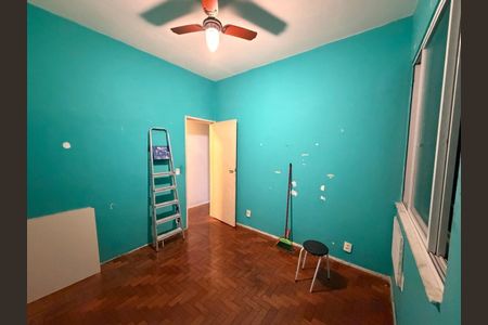 Apartamento à venda com 2 quartos, 65m² em Glória, Rio de Janeiro