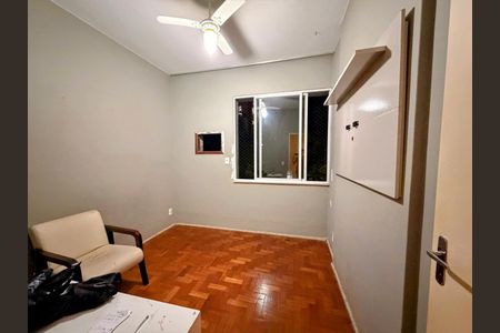 Apartamento à venda com 2 quartos, 65m² em Glória, Rio de Janeiro