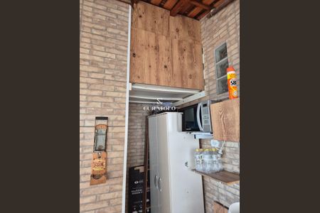 Apartamento à venda com 3 quartos, 95m² em Itaquera, São Paulo