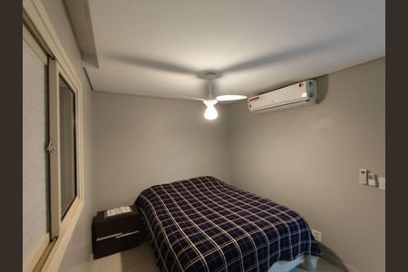 Apartamento à venda com 79m², 2 quartos e 1 vaga