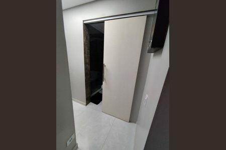 Apartamento à venda com 79m², 2 quartos e 1 vaga