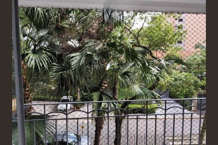 Apartamento à venda com 79m², 2 quartos e 1 vaga