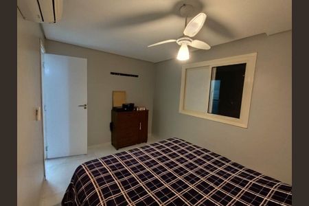 Apartamento à venda com 79m², 2 quartos e 1 vaga